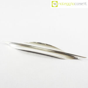 Sabattini vaschetta porta penne