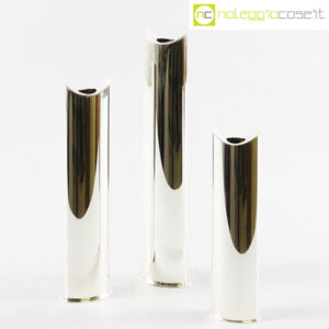 Sabattini vasi monofiore Giselle