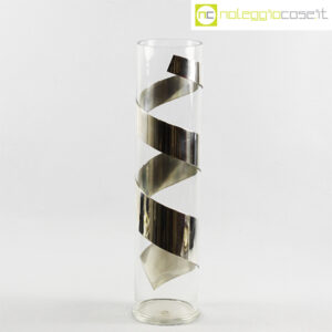 Sabattini vaso grande spirale