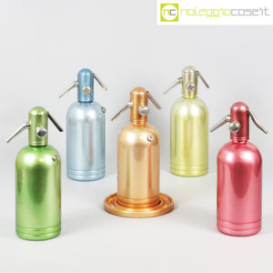 Saccab sifoni autoseltz SET 01