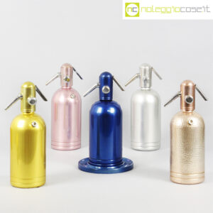 Saccab sifoni autoseltz SET 02