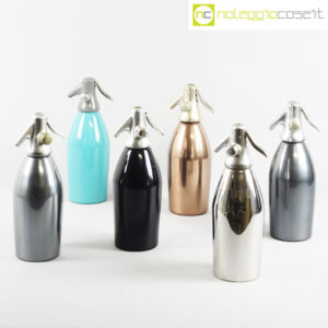 Saccab sifoni autoseltz mod56 SET 02