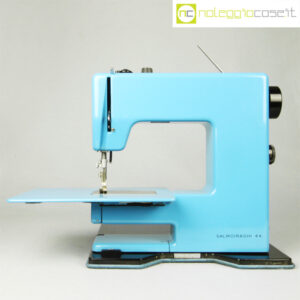 Salmoiraghi mod. 44 Angelo Mangiarotti