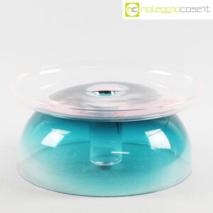 Salviati centrotavola Tabarro Alberto Lago