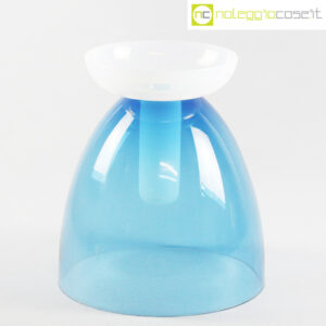 Salviati vaso Tabarro large Alberto Lago