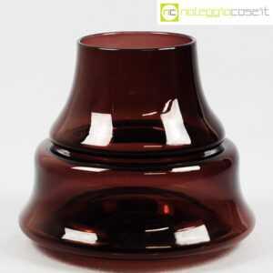 Salviati vaso mod. Marco Sergio Asti