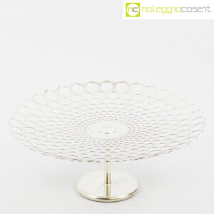 Sambonet alzata porta dolci