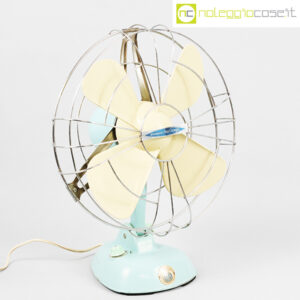 San Giorgio ventilatore nt/30