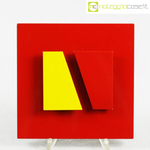 Santi Sircana Forme Componibili magneti