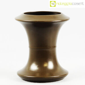 Sartori Ceramiche vaso a rocchetto