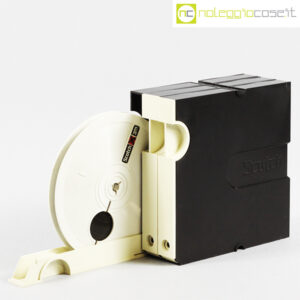 Scotch 3M nastri Luigi Bandini Buti