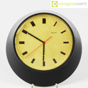 Secticon orologio M1 Angelo Mangiarotti