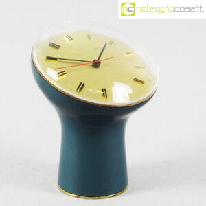 Secticon orologio C1 Angelo Mangiarotti