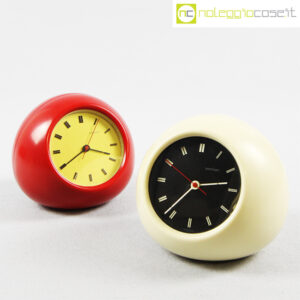 Secticon orologio T2 Angelo Mangiarotti