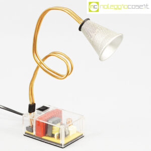 Segno lampada LED L/O Design