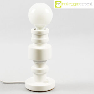 Seletti Moresque Alessandro Zambelli