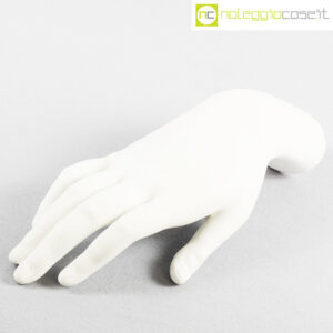 Seletti mano donna Memorabilia Mvsevm