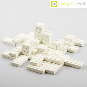 Seletti mattoncini componibili My Bricks