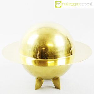 Seletti Cosmic Diner Lunar Box