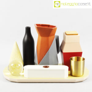 Seletti set da scrivania Still Alive