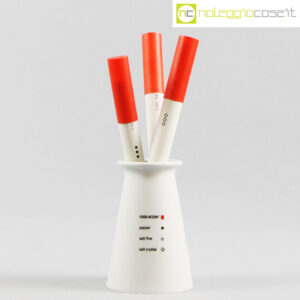 Set da cucina sale e pepe in ceramica