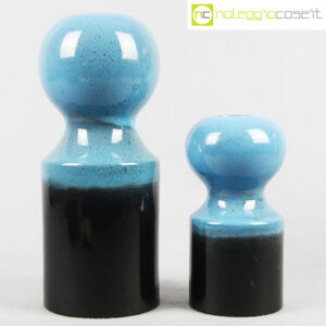 Silvestrini Ceramiche Faenza vasi