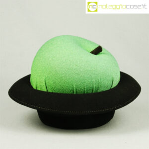 Simon Gavina Magrittina R. Matta