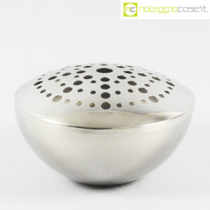 Sirrah centrotavola Flo Franco Albini