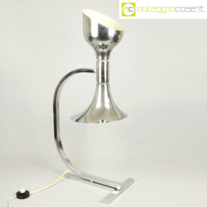 Sirrah lampada AMAS Franco Albini