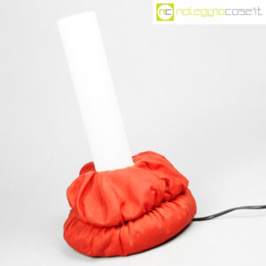 Sirrah Cloche De Pas D’Urbino Lomazzi