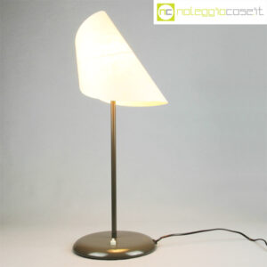 Sirrah La Lune Sous Le Chapeau Man Ray