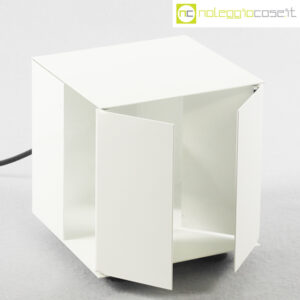 Sirrah lampada 3H Paolo Tilche