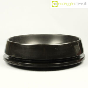 Skipper Pollux marmo Angelo Mangiarotti