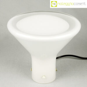 Skipper Pollux Accelsa Angelo Mangiarotti