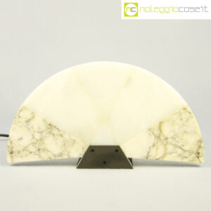 Skipper Ventaglio Angelo Mangiarotti