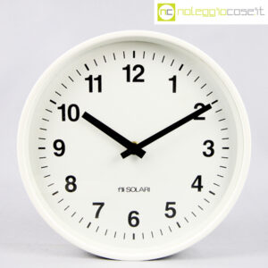 Solari Udine orologio Timac 30