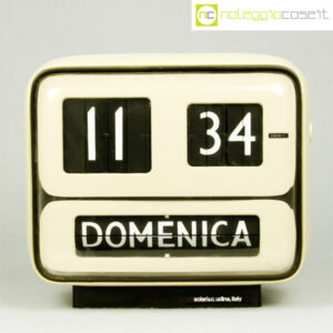 Solari Udine Emera5 Gino Valle