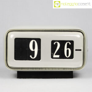 Solari Udine Cifra5 Gino Valle