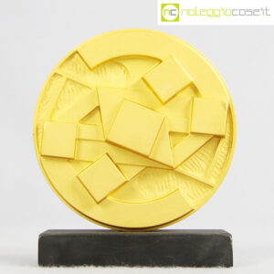 Stabilimento Johnson Sole Giò Pomodoro