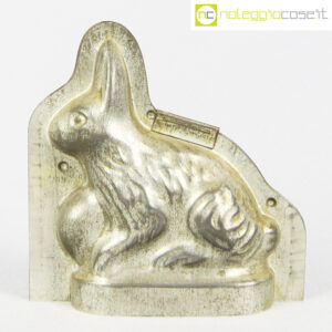 Stampo per pasticceria antico