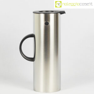 Stelton caraffa EM77 Erik Magnussen