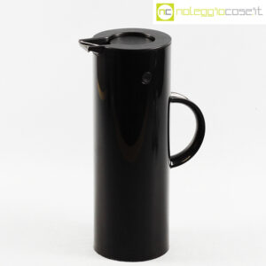 Stelton caraffa nera Erik Magnussen
