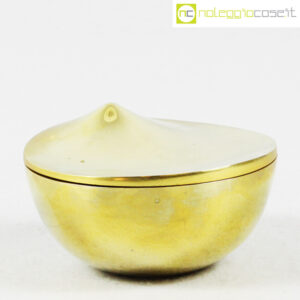 Stelton scatola Peak Mikaela Dörfel