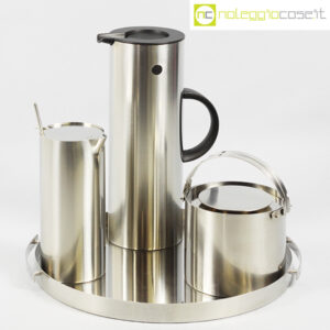 Stelton set cocktails Cylinda