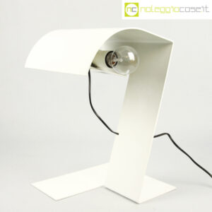 Stilnovo Blitz Trabucco, Vecchi, Volpi