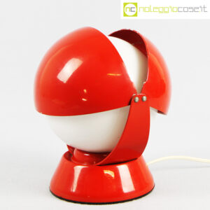 Stilnovo lampada Buonanotte G. Gorgoni