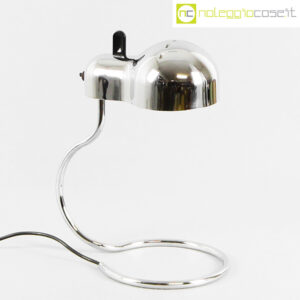 Stilnovo Mini Topo Joe Colombo