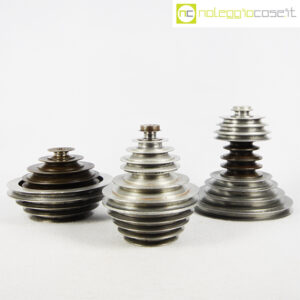 Strumenti da officina SET 01