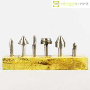 Strumenti da officina SET 02