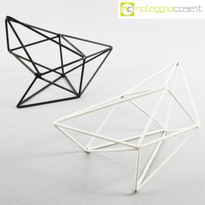 Strutture a reticolo astratte